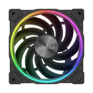 akasa-soho-ar-computer-case-fan-12-cm-black-transparent-1-pc-60232-wlononwcrdetc.webp