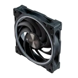 akasa-soho-ar-computer-case-fan-12-cm-black-transparent-1-pc-60476-wlononwcrdetc.webp