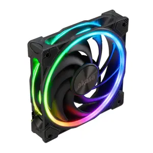 akasa-soho-ar-computer-case-fan-12-cm-black-transparent-1-pc-60785-wlononwcrdetc.webp