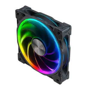 akasa-soho-ar-computer-case-fan-12-cm-black-transparent-1-pc-64961-wlononwcrdetc.webp