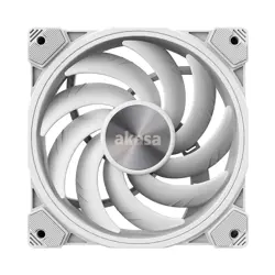 akasa-soho-ar-computer-case-heatsinkradiatior-12-cm-transpar-20692-wlononwcrbrg9.webp