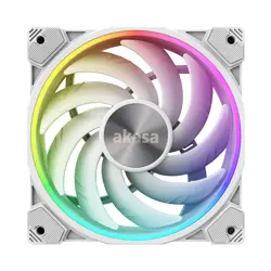 akasa-soho-ar-computer-case-heatsinkradiatior-12-cm-transpar-33570-wlononwcrbrg9.webp