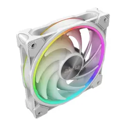 akasa-soho-ar-computer-case-heatsinkradiatior-12-cm-transpar-83735-wlononwcrbrg9.webp