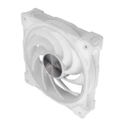 akasa-soho-ar-computer-case-heatsinkradiatior-12-cm-transpar-84696-wlononwcrbrg9.webp