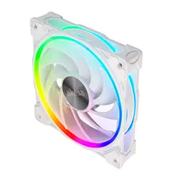 akasa-soho-ar-computer-case-heatsinkradiatior-12-cm-transpar-86759-wlononwcrbrg9.webp