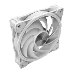 akasa-soho-ar-computer-case-heatsinkradiatior-12-cm-transpar-88049-wlononwcrbrg9.webp