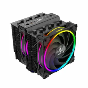akasa-soho-h7-processor-air-cooler-12-cm-black-1-pcs-10759-wlononwcra091.webp