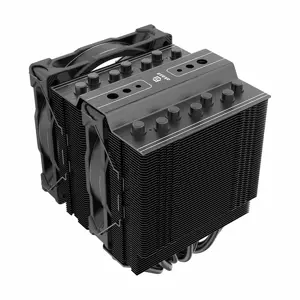akasa-soho-h7-processor-air-cooler-12-cm-black-1-pcs-11311-wlononwcra091.webp