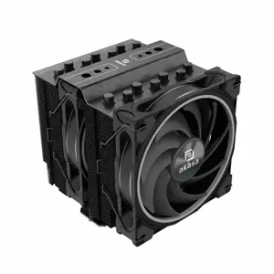 akasa-soho-h7-processor-air-cooler-12-cm-black-1-pcs-11527-wlononwcra091.webp
