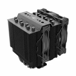 akasa-soho-h7-processor-air-cooler-12-cm-black-1-pcs-12136-wlononwcra091.webp