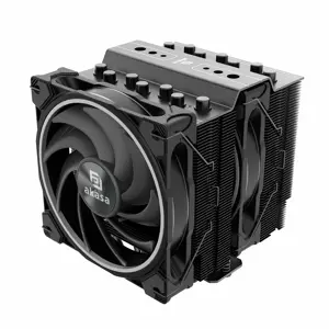 akasa-soho-h7-processor-air-cooler-12-cm-black-1-pcs-13299-wlononwcra091.webp