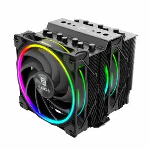 akasa-soho-h7-processor-air-cooler-12-cm-black-1-pcs-5376-wlononwcra091.webp