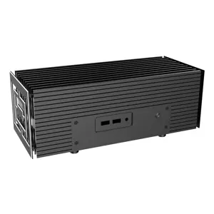 akasa-turing-ac-pro-ucff-chassis-intel-nuc-oem-black-18460-wlononwcrafua.webp