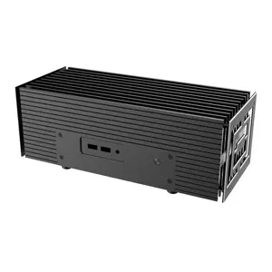 akasa-turing-ac-pro-ucff-chassis-intel-nuc-oem-black-21544-wlononwcrafua.webp