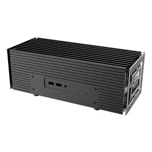 akasa-turing-ac-pro-ucff-chassis-intel-nuc-oem-black-22058-wlononwcrafua.webp