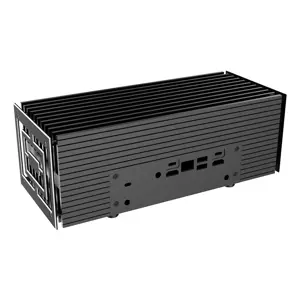 akasa-turing-ac-pro-ucff-chassis-intel-nuc-oem-black-41000-wlononwcrafua.webp