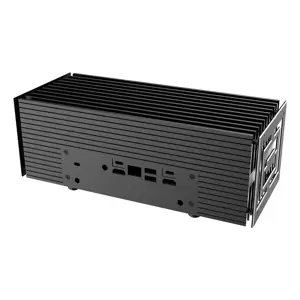 akasa-turing-ac-pro-ucff-chassis-intel-nuc-oem-black-41233-wlononwcrafua.webp