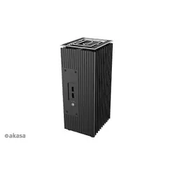 akasa-turing-tn-ucff-case-intel-nuc-oem-black-14403-wlononwcred76.webp