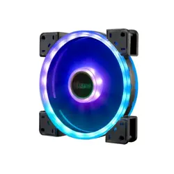akasa-vegas-tly-computer-case-fan-14-cm-black-translucent-29792-wlononwcrahpt.webp