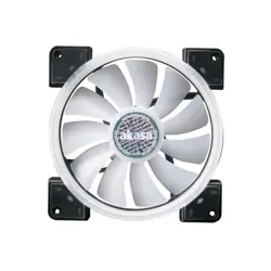 akasa-vegas-tly-computer-case-fan-14-cm-black-translucent-32410-wlononwcrahpt.webp