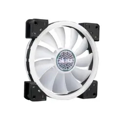 akasa-vegas-tly-computer-case-fan-14-cm-black-translucent-32967-wlononwcrahpt.webp