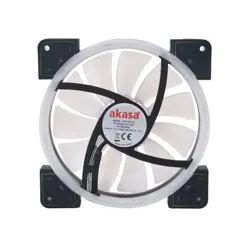 akasa-vegas-tly-computer-case-fan-14-cm-black-translucent-61721-wlononwcrahpt.webp