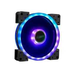 akasa-vegas-tly-computer-case-fan-14-cm-black-translucent-66109-wlononwcrahpt.webp