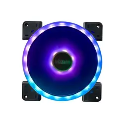 akasa-vegas-tly-computer-case-fan-14-cm-black-translucent-79634-wlononwcrahpt.webp