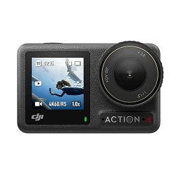akcijska-kamera-dji-osmo-action-4-adventure-combo-96806-cpos0000027001_755823.jpg
