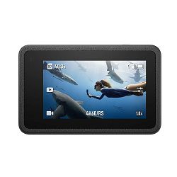 akcijska-kamera-dji-osmo-action-4-adventure-combo-96806-cpos0000027001_755824.jpg