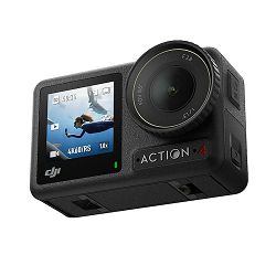 akcijska-kamera-dji-osmo-action-4-adventure-combo-96806-cpos0000027001_755825.jpg