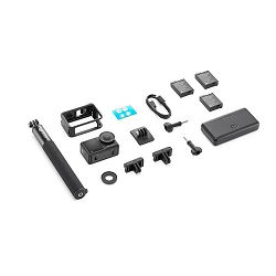 akcijska-kamera-dji-osmo-action-4-adventure-combo-96806-cpos0000027001_755826.jpg