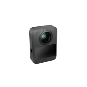akcijska-kamera-dji-osmo-action-4-standard-combo-4k120fps-11-40613-113076rn.webp