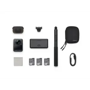 akcijska-kamera-dji-osmo-action-4-standard-combo-4k120fps-11-40993-113076rn.webp