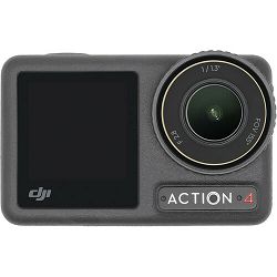 akcijska-kamera-dji-osmo-action-4-standard-combo-5143-cpos0000026901_755848.jpg