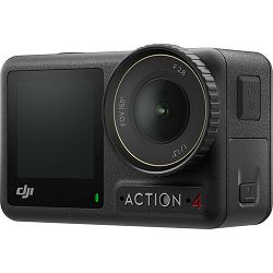 akcijska-kamera-dji-osmo-action-4-standard-combo-5143-cpos0000026901_755849.jpg
