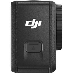 akcijska-kamera-dji-osmo-action-4-standard-combo-5143-cpos0000026901_755850.jpg