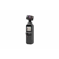 akcijska-kamera-dji-osmo-pocket-2-combo-cpos0000012101_2.jpg