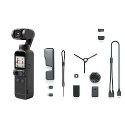 akcijska-kamera-dji-osmo-pocket-2-combo-cpos0000012101_3.jpg