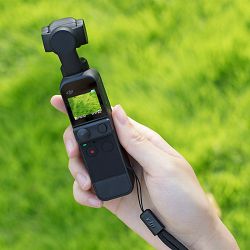 akcijska-kamera-dji-osmo-pocket-2-combo-cpos0000012101_4.jpg