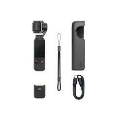 akcijska-kamera-dji-osmo-pocket-3-15292-cpos0000030102_755894.jpg