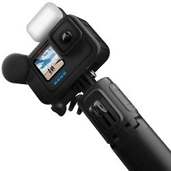 Akcijska kamera GOPRO Hero 11 crna Creator Edition 