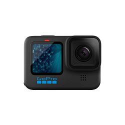 akcijska-kamera-gopro-hero-11-black-creator-edition--chdfb-111-eu_273432.jpg
