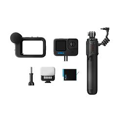 akcijska-kamera-gopro-hero-11-black-creator-edition--chdfb-111-eu_273433.jpg