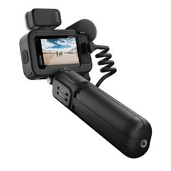 akcijska-kamera-gopro-hero-11-black-creator-edition--chdfb-111-eu_273434.jpg