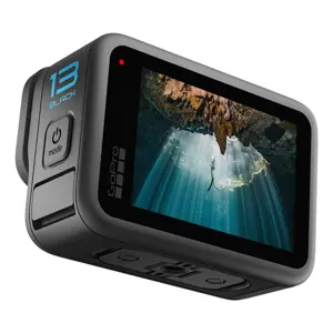 akcijska-kamera-gopro-hero-13-chdhx-131-rw-53k60-27mp-hypers-18108-101530.webp