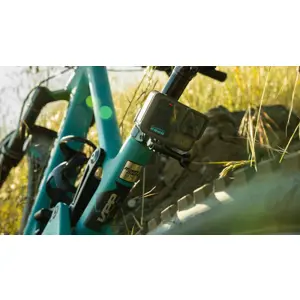 akcijska-kamera-gopro-hero-13-chdhx-131-rw-53k60-27mp-hypers-19157-101530.webp