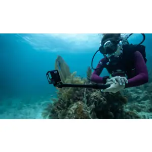 akcijska-kamera-gopro-hero-13-chdhx-131-rw-53k60-27mp-hypers-20152-101530.webp