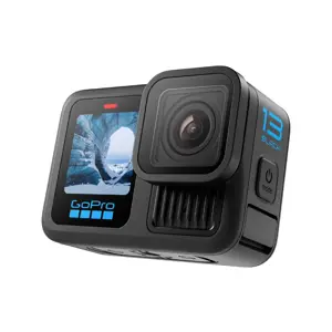 akcijska-kamera-gopro-hero-13-chdhx-131-rw-53k60-27mp-hypers-21741-101530.webp