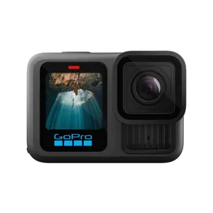 akcijska-kamera-gopro-hero-13-chdhx-131-rw-53k60-27mp-hypers-22522-101530.webp